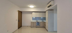 V On Shenton (D1), Apartment #507774851